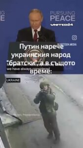 poster-4039448059609560