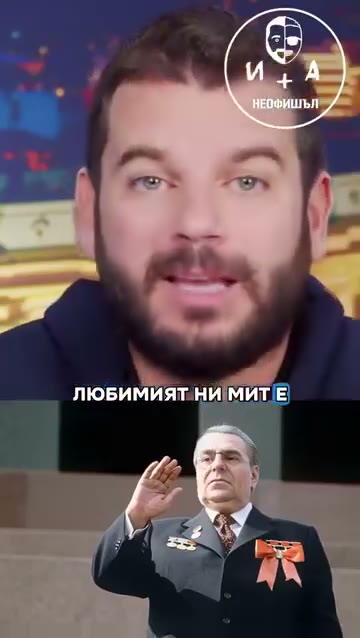 poster-413409191580744