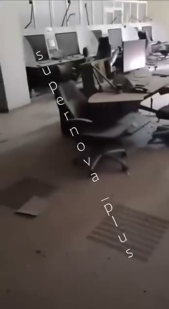 poster-4286703984979184