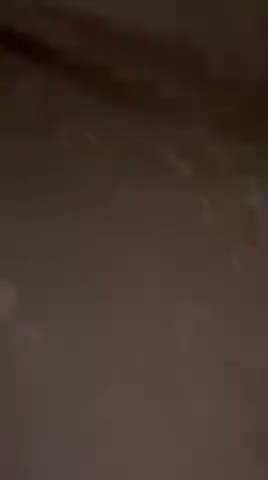 poster-4408443762762021