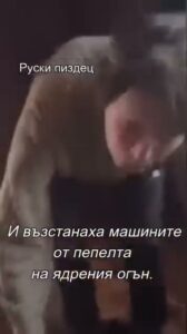 poster-4413940578848303