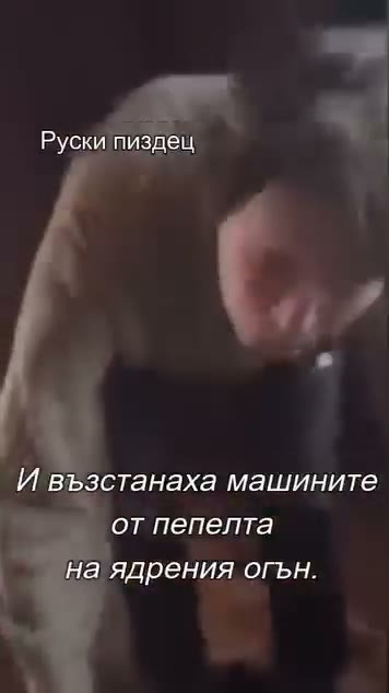 poster-4413940578848303