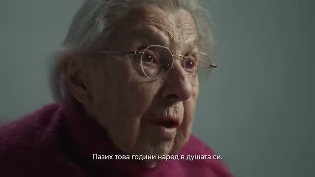 poster-450827887312735