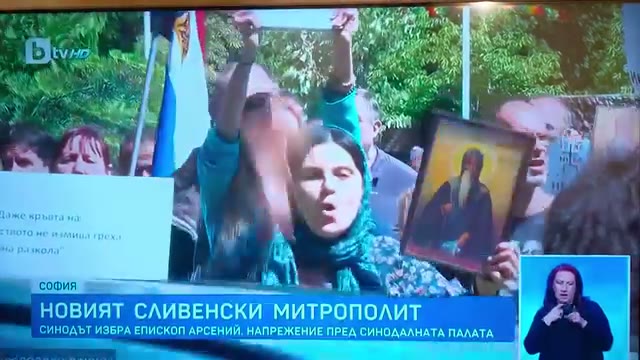 poster-491558386663440