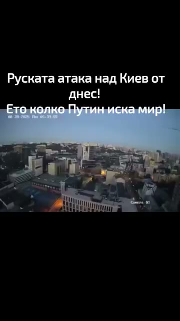 poster-571815572588016