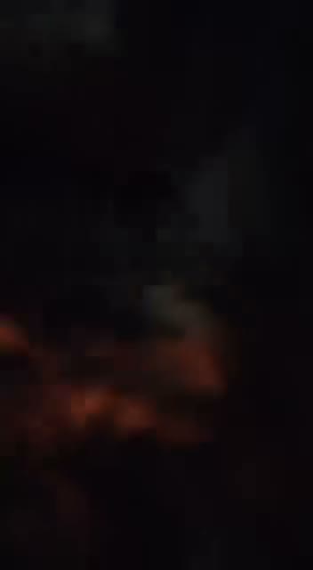 poster-625052710352193