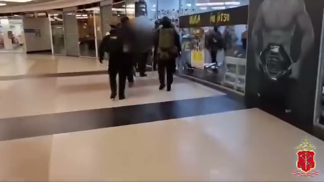 poster-634279602388897