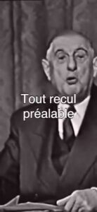 poster-643693151953341