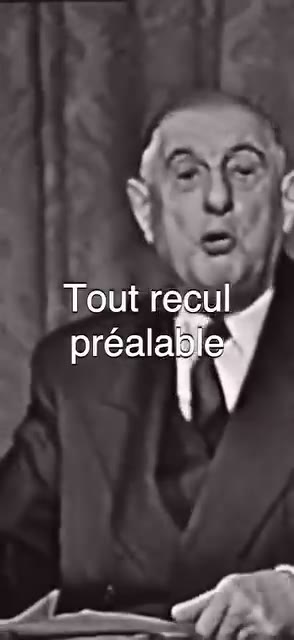 poster-643693151953341