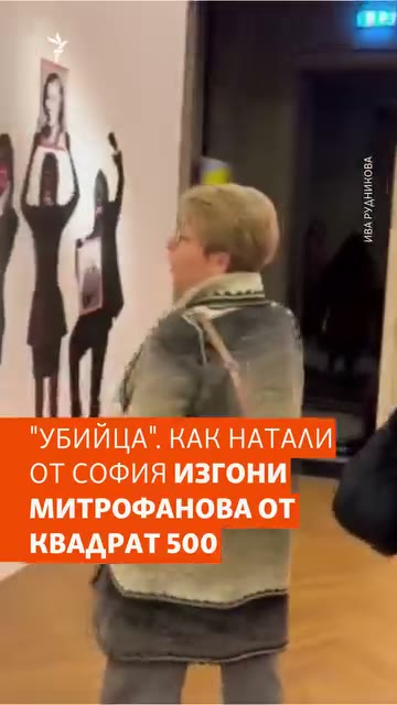poster-658274550115698