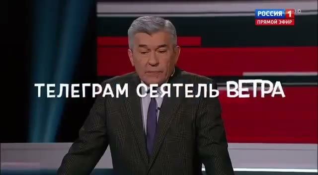 poster-664245589428296