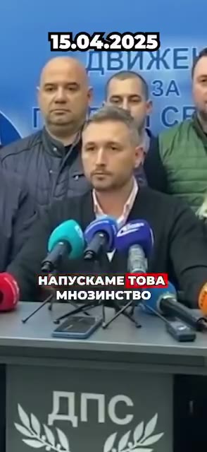 poster-668469635907503