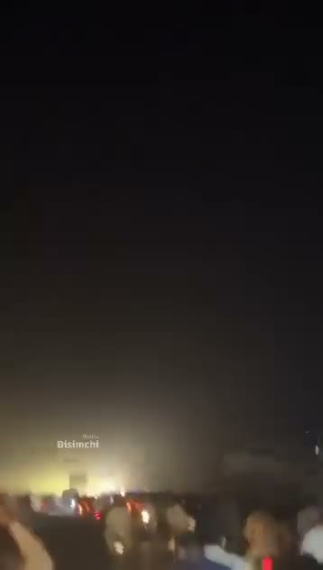 poster-671049612221486