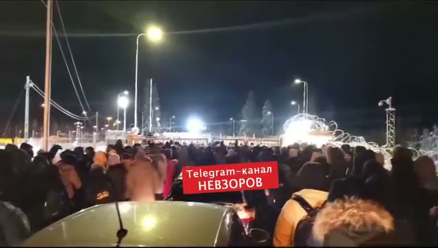 poster-679258014191225