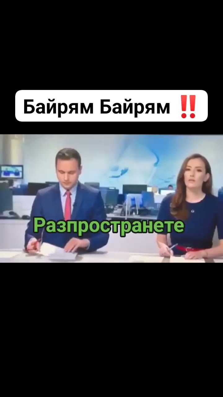 poster-740769575029374