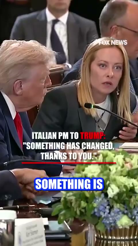 poster-741441872206018
