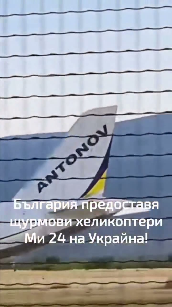 poster-763867153014280
