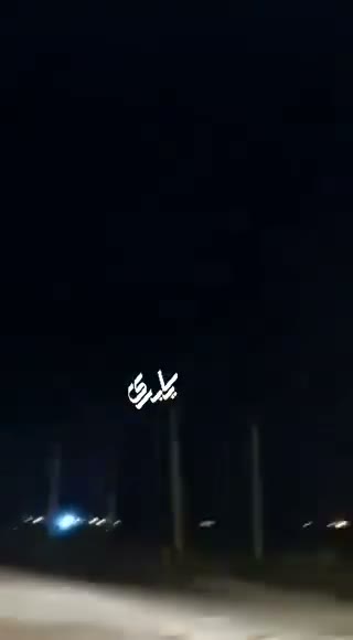 poster-795400712049144