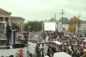 poster-835294139023335