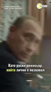 poster-857881847320510