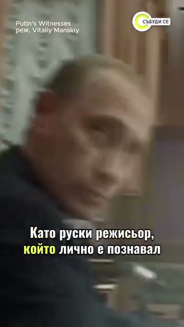 poster-857881847320510