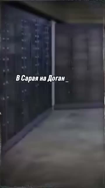 poster-877442977304814