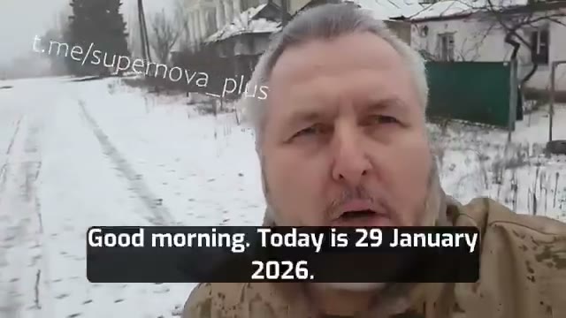 poster-904617818649613