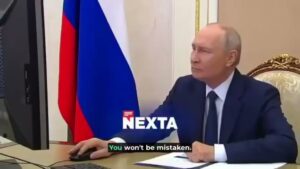 poster-923015560490876