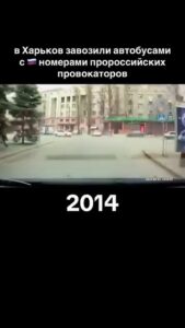 poster-934071185849008