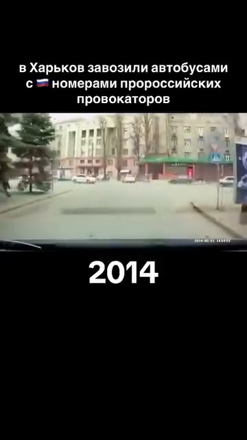 poster-934071185849008