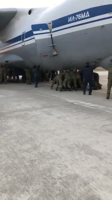 poster-960860352188139