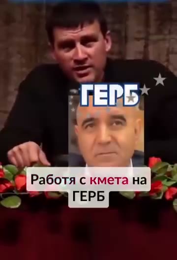 poster-962764528479113