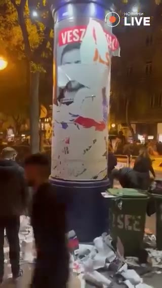 poster-996571320217012