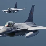 f16
