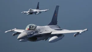 f16