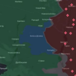 Screenshot_20261015-094132_Галерия