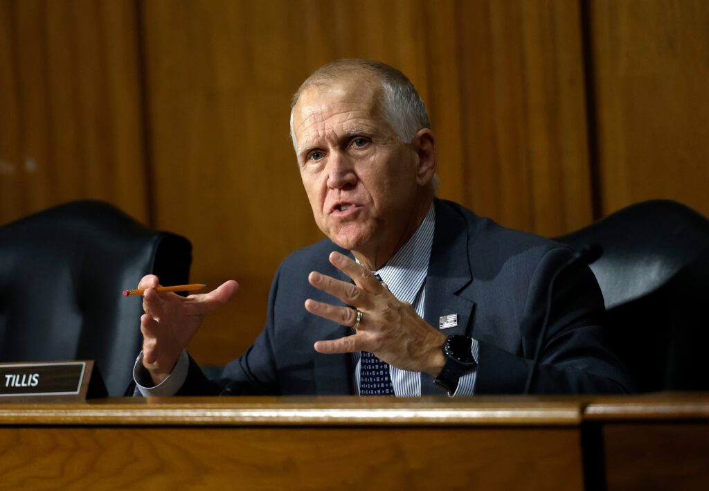 Thom-Tillis-gty-gmh-250506_1746545669816_hpMain