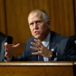 Thom-Tillis-gty-gmh-250506_1746545669816_hpMain