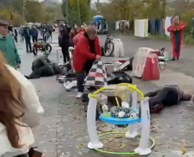 &&
